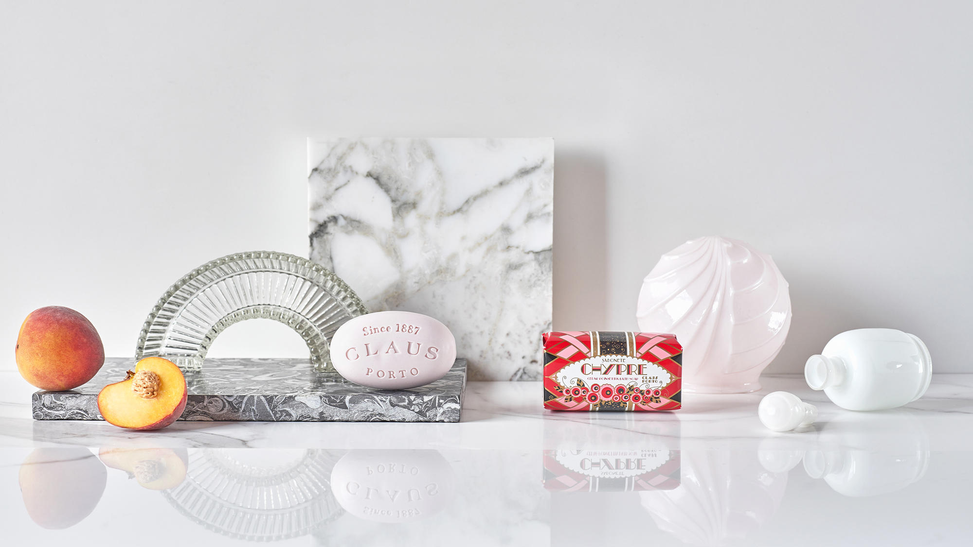 Mother's Day Fair 開催中