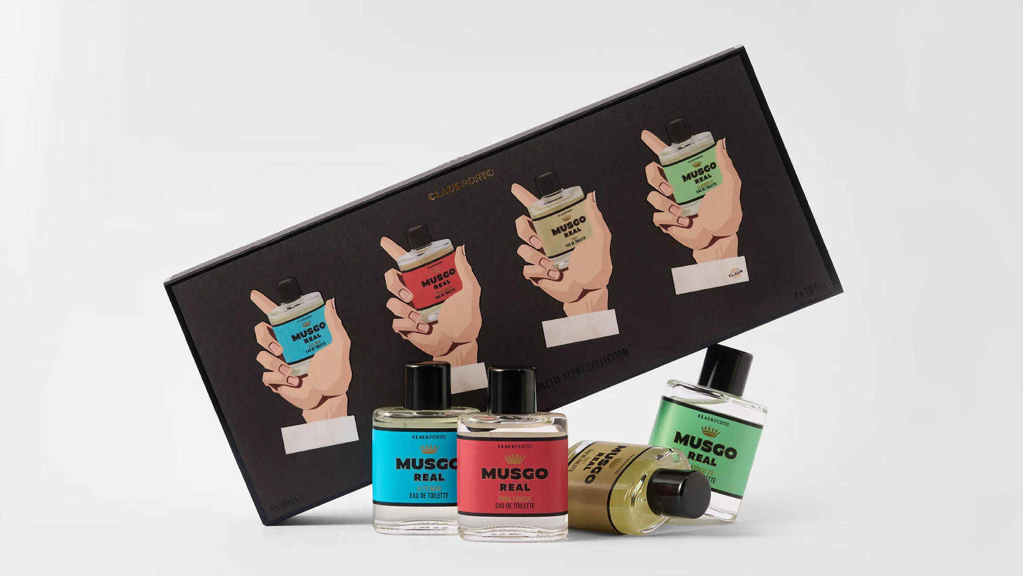 【WEEKEND OFFER】ALL10%OFF