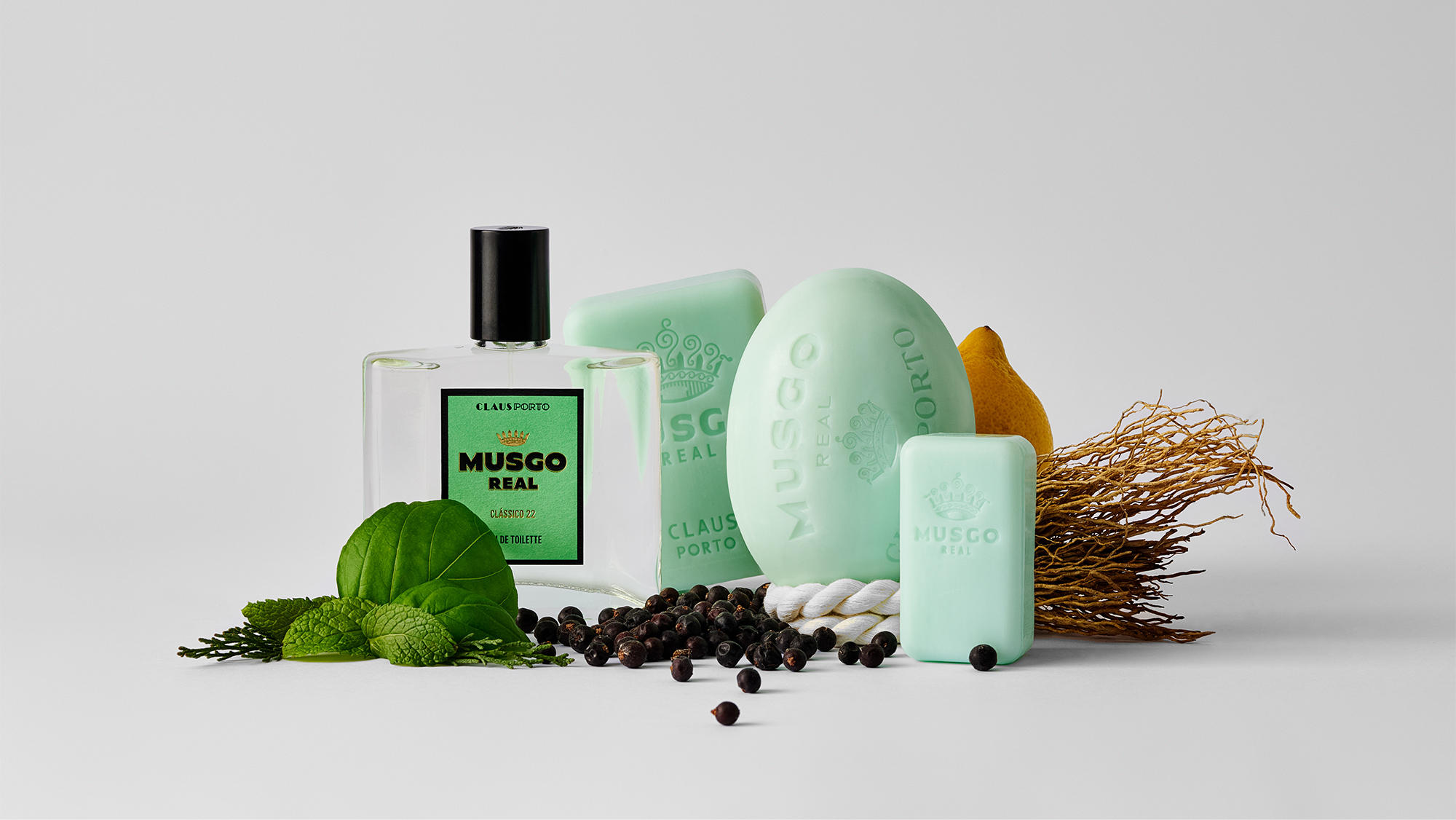 【WEEKEND OFFER】ALL10%OFF