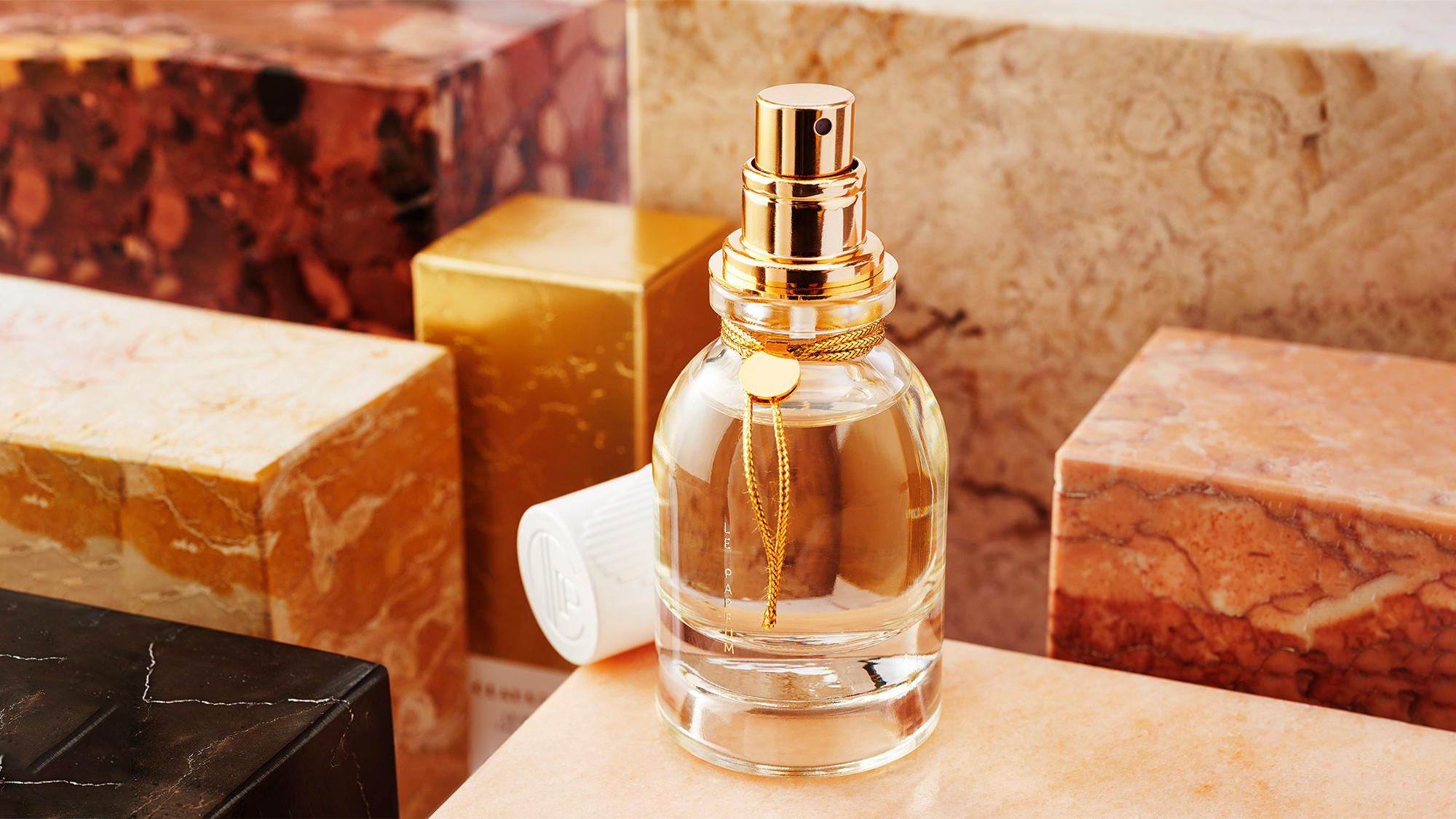 【Weekend Limited】Gift・Fragrance 15%OFF