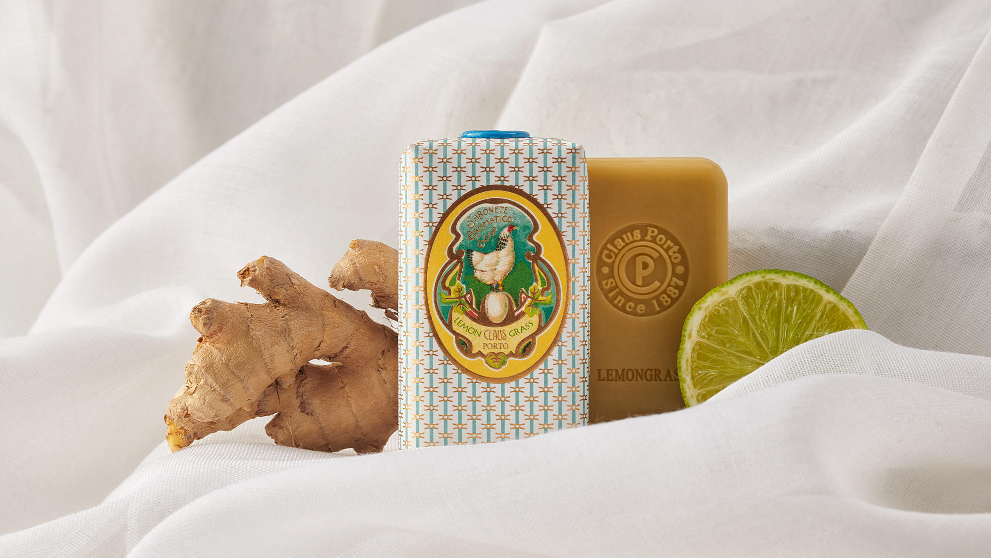 ALL10％OFF&ノベルティプレゼント